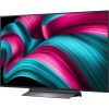 Телевізор LG OLED48C54LA - Зображення 2