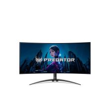 Монитор Acer X39BMIIPHUZX (UM.TXXEE.001)