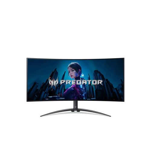 Монитор Acer X39BMIIPHUZX (UM.TXXEE.001)