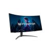 Монитор Acer X39BMIIPHUZX (UM.TXXEE.001) - Изображение 1