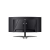 Монитор Acer X39BMIIPHUZX (UM.TXXEE.001) - Изображение 2