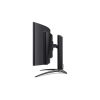 Монитор Acer X39BMIIPHUZX (UM.TXXEE.001) - Изображение 3