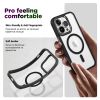 Чехол для мобильного телефона Armorstandart Unit MagSafe Apple iPhone 16e Black (ARM83874) - Изображение 2