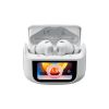 Наушники Blackview AirBuds 12 White (6931548319726) - Изображение 1