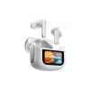 Наушники Blackview AirBuds 12 White (6931548319726) - Изображение 3
