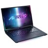 Ноутбук GIGABYTE Aorus MASTER 16X (AORUS_16_BYHC5UAE65S) - Изображение 1