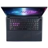 Ноутбук GIGABYTE Aorus MASTER 16X (AORUS_16_BYHC5UAE65S) - Изображение 3