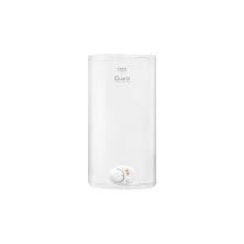 Бойлер Quartz Rapid 80 V