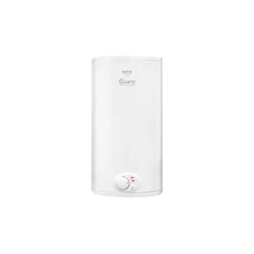 Бойлер Quartz Rapid 80 V