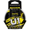Котушка Daiwa 23 Legalis LT 4000-C (2135.42.84) - Зображення 1