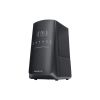 Зволожувач повітря Polaris PUH 2709 - Зображення 2