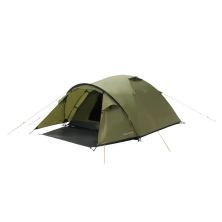 Намет Easy Camp Setesdal 4 (120478) (931549)