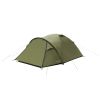 Намет Easy Camp Setesdal 4 (120478) (931549) - Зображення 1