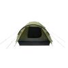 Намет Easy Camp Setesdal 4 (120478) (931549) - Зображення 2