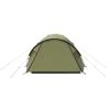 Намет Easy Camp Setesdal 4 (120478) (931549) - Зображення 3