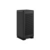 Корпус Fractal Design Mood Black (FD-C-MOD1N-02) - Изображение 1