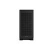 Корпус Fractal Design Mood Black (FD-C-MOD1N-02) - Изображение 3