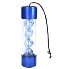 Резервуар для СРО Alphacool HELIX BLUE 250MM (15304)