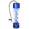 Резервуар для СРО Alphacool HELIX BLUE 250MM (15304) - Зображення 1