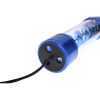 Резервуар для СРО Alphacool HELIX BLUE 250MM (15304) - Зображення 3