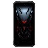 Мобильный телефон Doogee S200X 12/512Gb Black (6923740243411) - Изображение 1