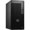 Компьютер Dell OptiPlex 7020 MT / i3-12100, 8, 512, ODD, кл+м, Win11P (N116O7020MT) - Изображение 1