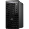 Компьютер Dell OptiPlex 7020 MT / i3-12100, 8, 512, ODD, кл+м, Win11P (N116O7020MT) - Изображение 2
