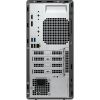 Компьютер Dell OptiPlex 7020 MT / i3-12100, 8, 512, ODD, кл+м, Win11P (N116O7020MT) - Изображение 3