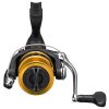Котушка Shimano FX 2500 HG FC 2+1BB 6.21 (2266.99.72) - Зображення 2