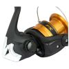 Котушка Shimano FX 2500 HG FC 2+1BB 6.21 (2266.99.72) - Зображення 3