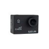 Екшн-камера SJCAM SJ4000 Air (6972476160134) - Зображення 1