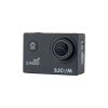 Екшн-камера SJCAM SJ4000 Air (6972476160134) - Зображення 2