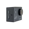 Екшн-камера SJCAM SJ4000 Air (6972476160134) - Зображення 3