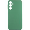 Чохол до мобільного телефона Dengos Samsung Galaxy A16 Soft + glass 2pcs (Mint) (DG-CTG2P-11) - Зображення 1