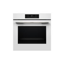 Духовой шкаф Bosch HJG852YW0T