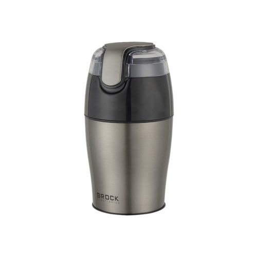 Кавомолка Brock CG 4051 GY