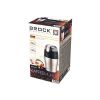Кавомолка Brock CG 4051 GY - Зображення 1