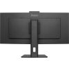 Монітор iiyama XCB3497WQSNPH-B1 - Зображення 3