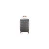 Чемодан Semi Line 28 L T5707-3 Graphite (DAS302911) - Изображение 1
