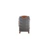 Чемодан Semi Line 28 L T5707-3 Graphite (DAS302911) - Изображение 3