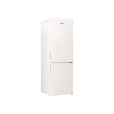 Холодильник Whirlpool WHKS1361W4U