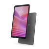 Планшет Lenovo Tab One 4/64 WiFi Luna Grey + Clear Case (ZAF00098UA) - Изображение 1