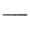 Планшет Lenovo Tab One 4/64 WiFi Luna Grey + Clear Case (ZAF00098UA) - Изображение 3