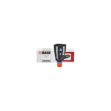 Тонер-картридж BASF HP LJ Tank MFP 1602/1604/2602/2604 W1540X/154X Black, 5000с (BASF-KT-W1540X)