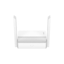Маршрутизатор Cudy LT300_EU_V2.0