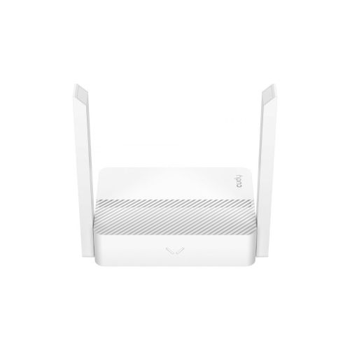 Маршрутизатор Cudy LT300_EU_V2.0