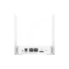 Маршрутизатор Cudy LT300_EU_V2.0 - Изображение 2