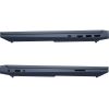 Ноутбук HP Victus 15-fa2004ua (BF1N4EA) - Зображення 3