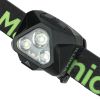 Ліхтар Mactronic Illuma (430 Lm) Cool White/Neutral White/Red LED (AHL0081) (DAS303010) - Зображення 2