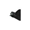 Ліхтар Mactronic Illuma (430 Lm) Cool White/Neutral White/Red LED (AHL0081) (DAS303010) - Зображення 3